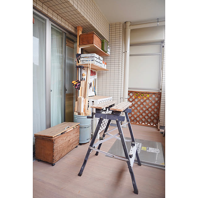 mirinamuさんの実例写真