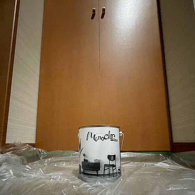 meguko.ryanさんの実例写真