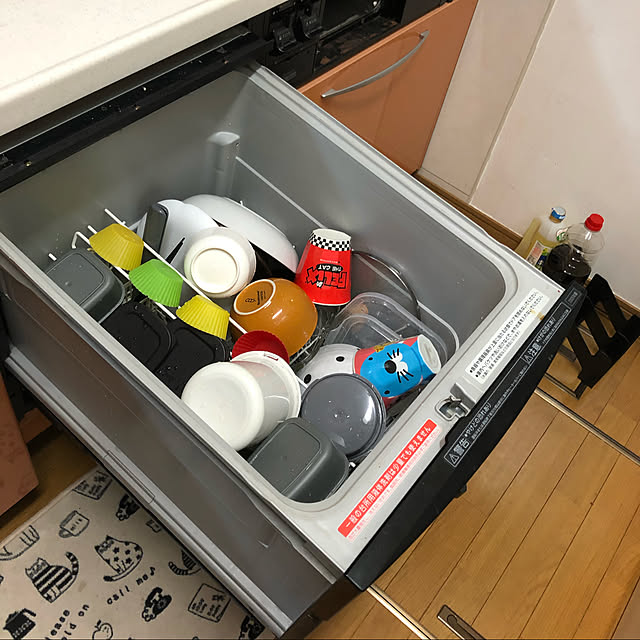 Ch11316さんの実例写真