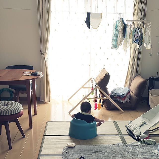 chabuさんの実例写真
