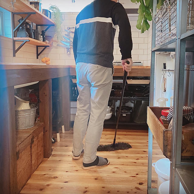 mohayaeteさんの実例写真