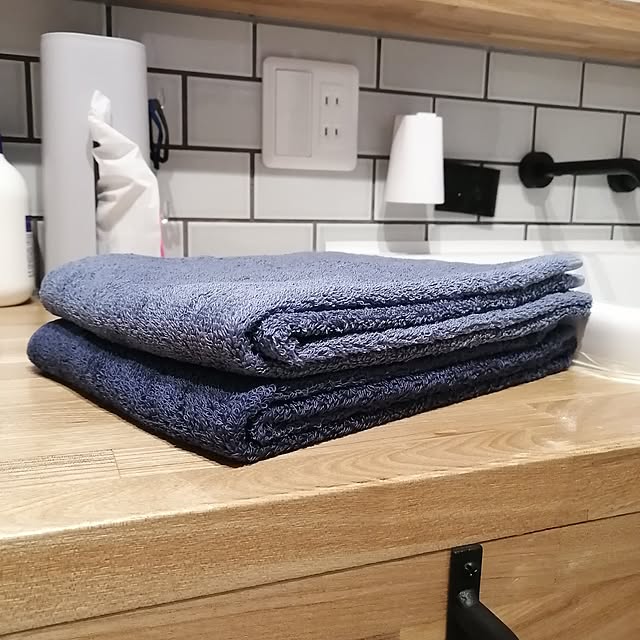 kkkさんの部屋