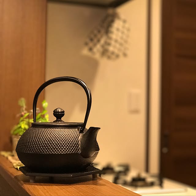 s.k.m.fさんの実例写真