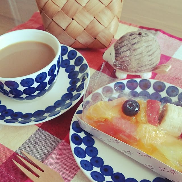 maiさんの実例写真