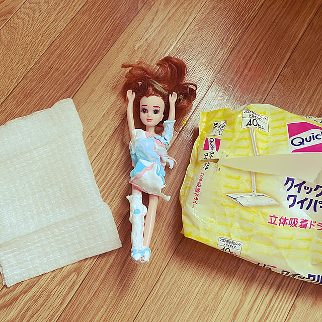 omochiさんの実例写真