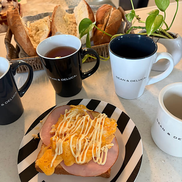 rikuerinka86さんの部屋