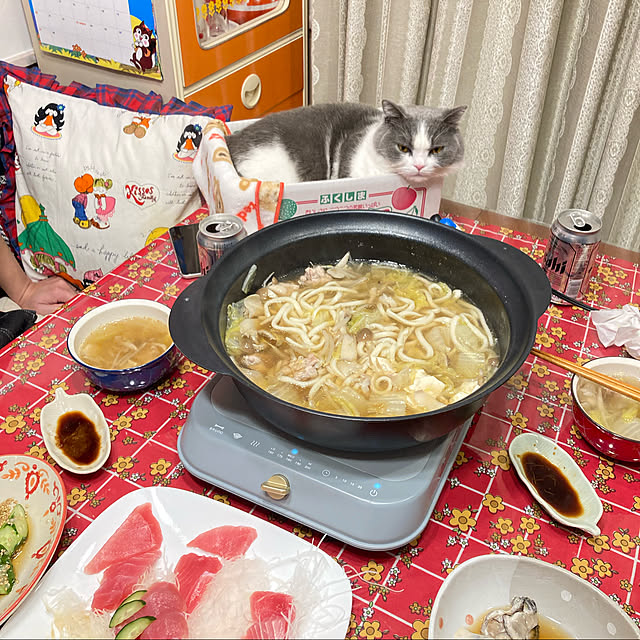 Riccoさんの実例写真