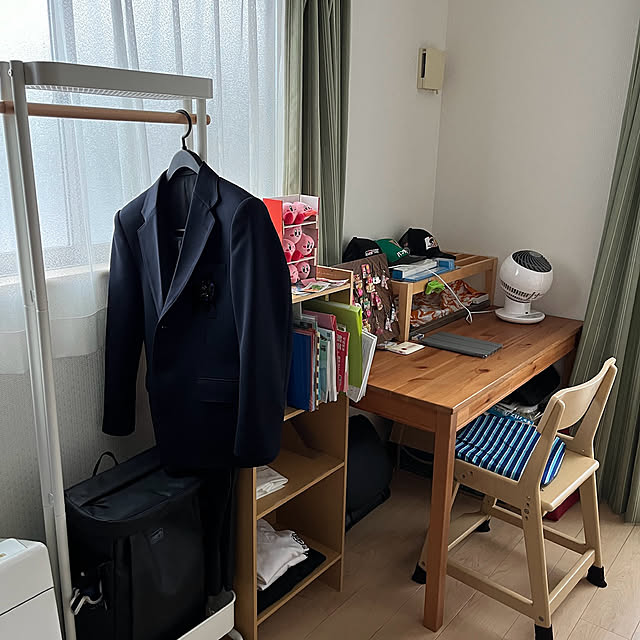 rierieさんの実例写真