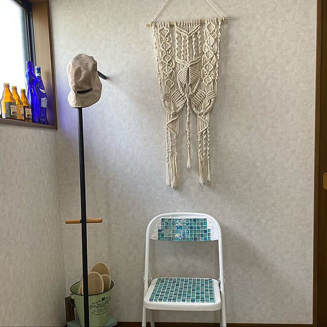 mimoza.さんの実例写真