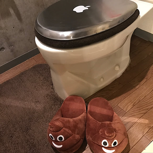 Darshimoulさんの実例写真