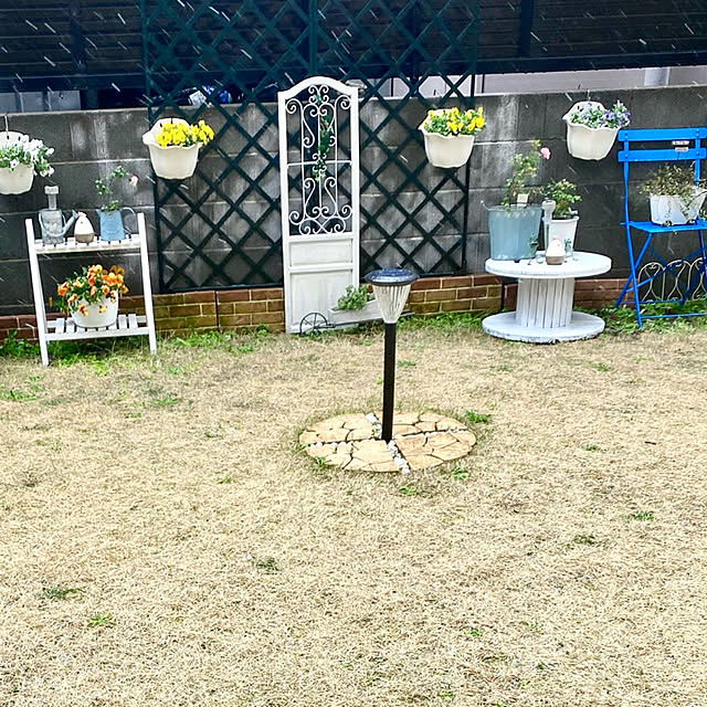 YuuKoさんの実例写真