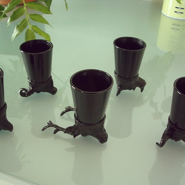 kimishigureさんの実例写真