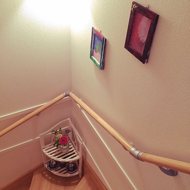 photoko.tさんの実例写真