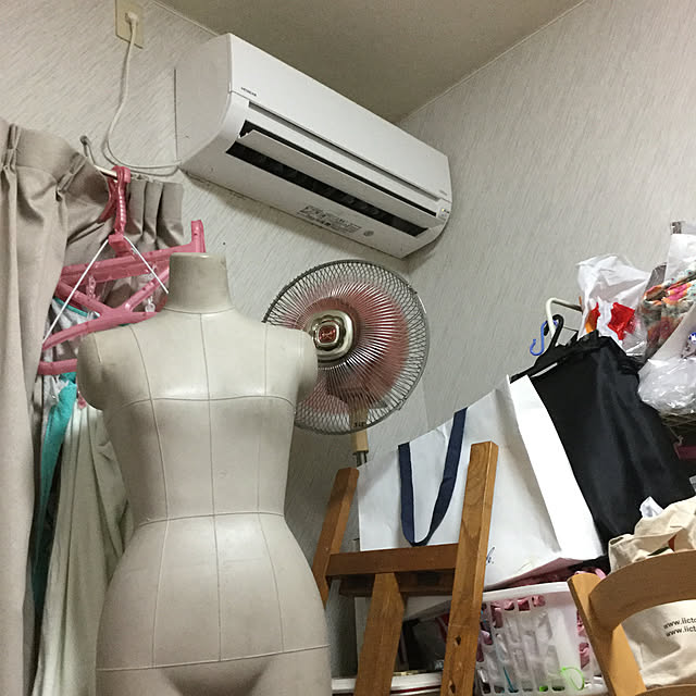 Y.Saさんの実例写真