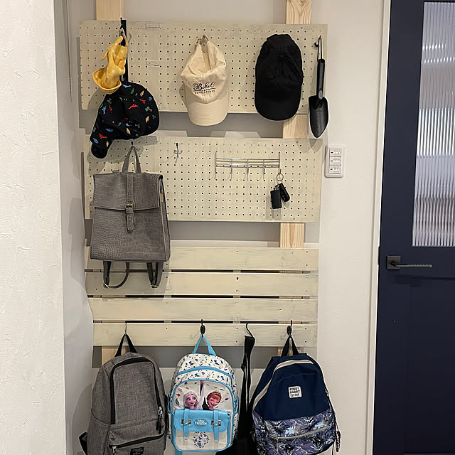 takuyukaさんの実例写真