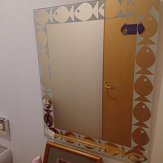 kero4mamaさんの実例写真