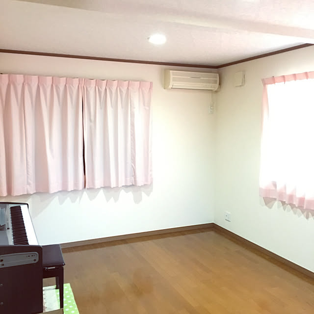 paru_kichiさんの実例写真