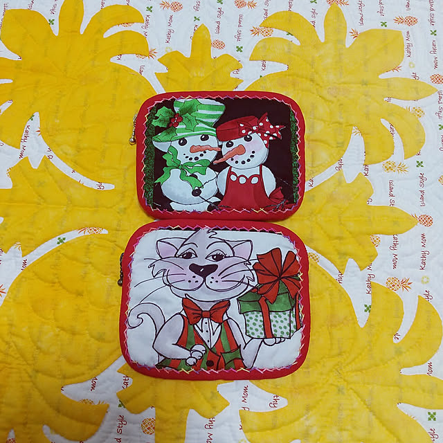 yayoiさんの実例写真