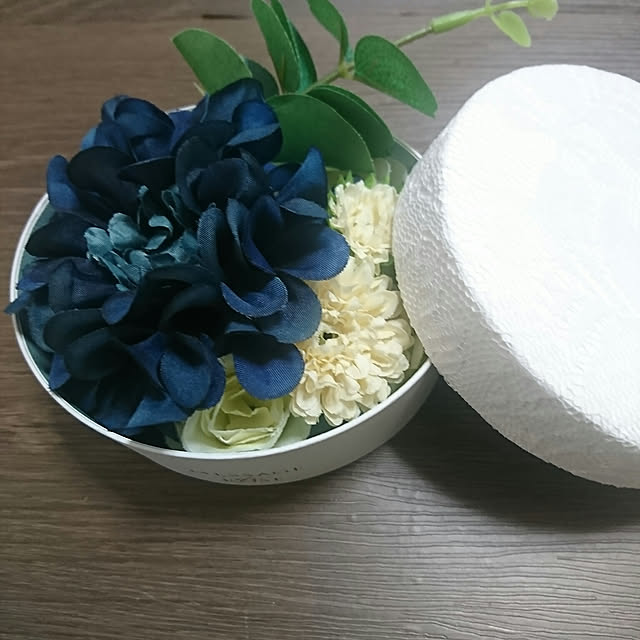 toraさんの実例写真