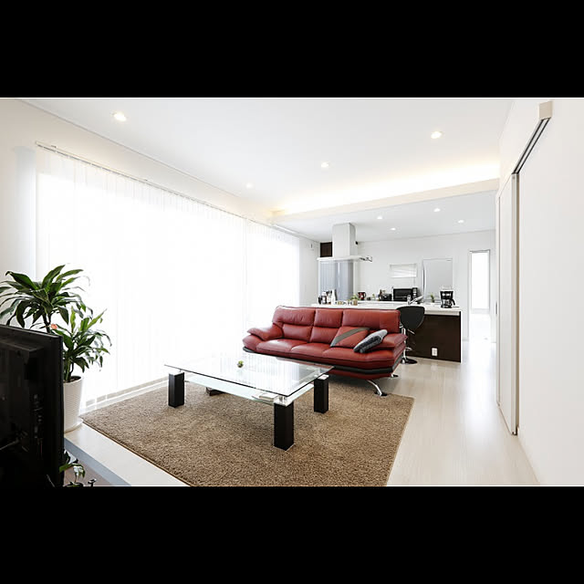 estate21jutakubuさんの実例写真