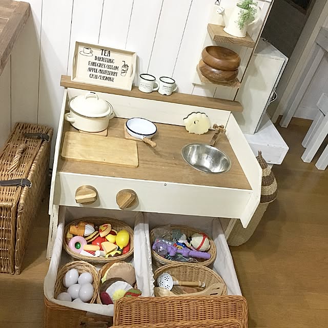 YunSamamaさんの実例写真