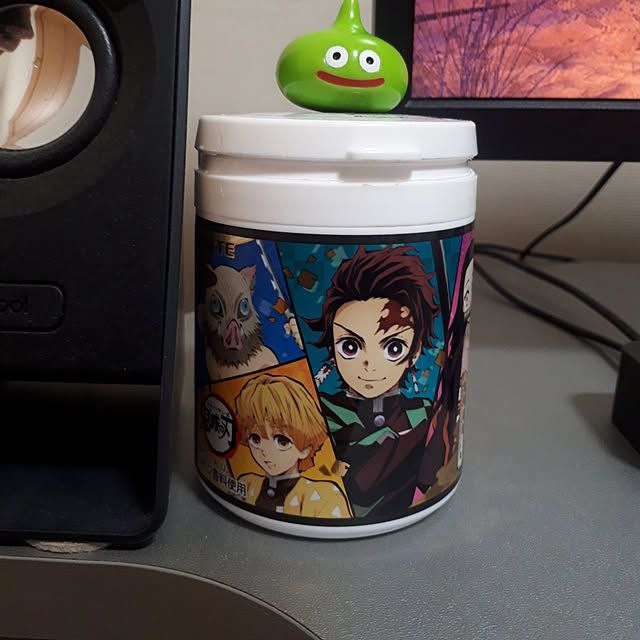 k.kさんの実例写真