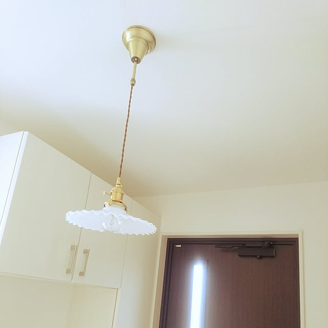 aiさんの実例写真