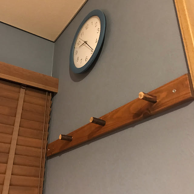 TOMさんの実例写真