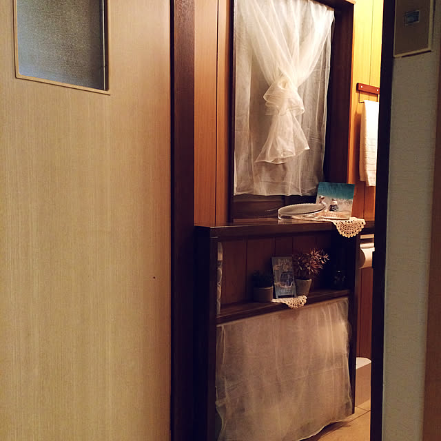 kyoko1124koさんの実例写真