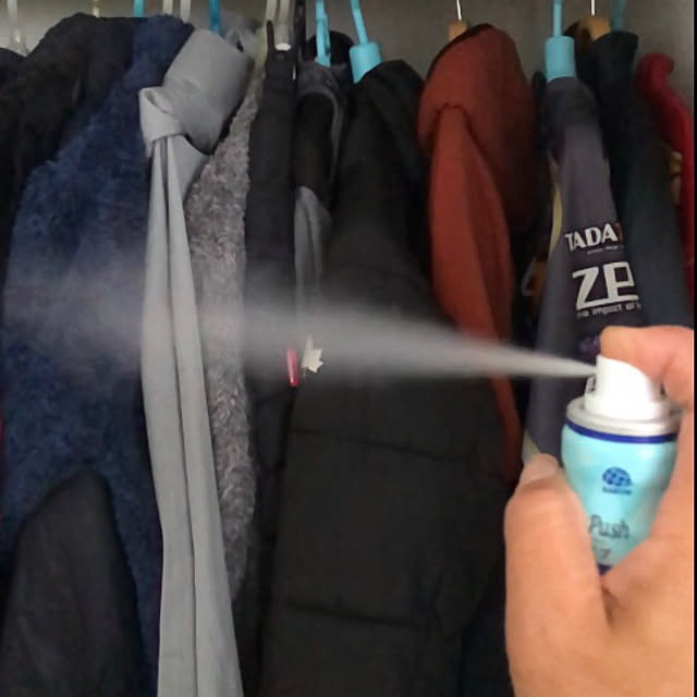 mikenekoさんの部屋