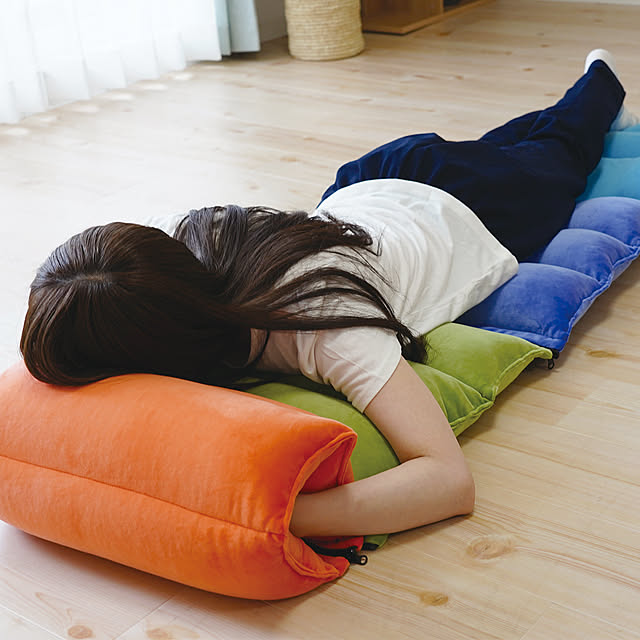 SUNROCK_in_Livingさんの実例写真