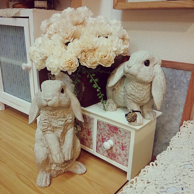 hana.rieさんの実例写真