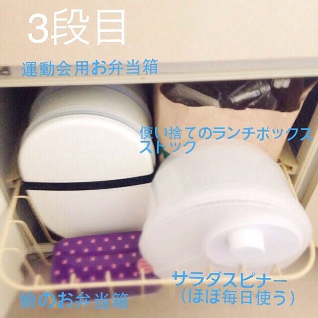 nanaさんの実例写真
