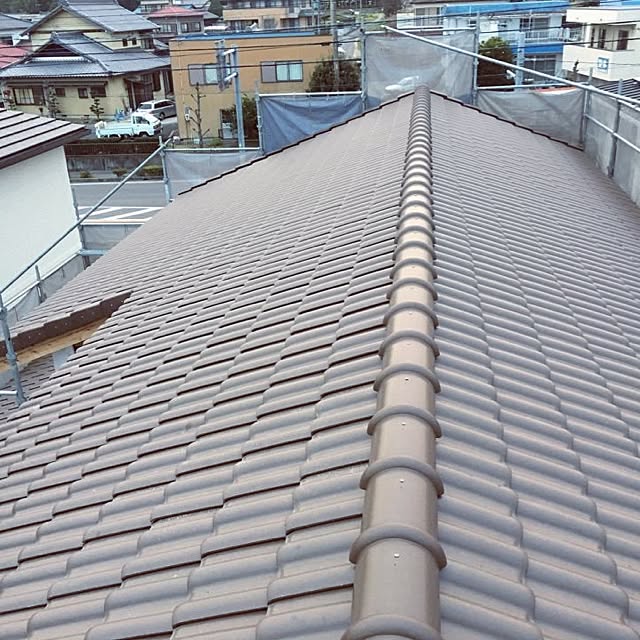 hinamamaさんの実例写真