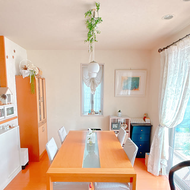 moolさんの実例写真