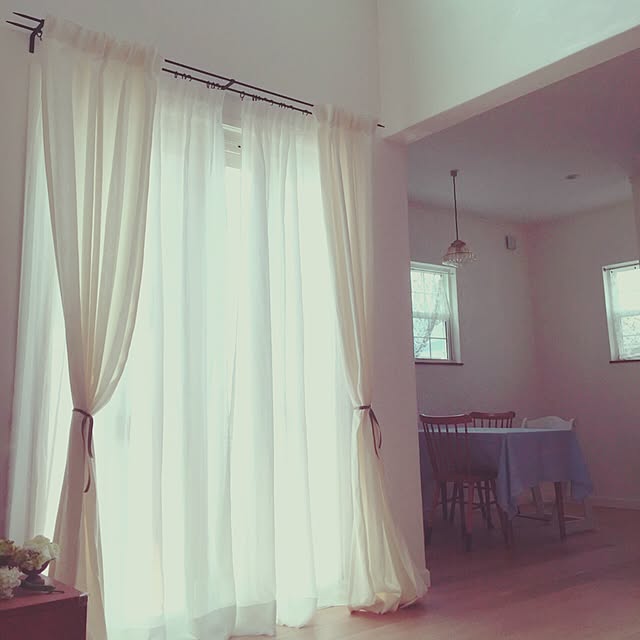 carincoさんの実例写真