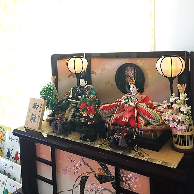 Akaneiroさんの実例写真