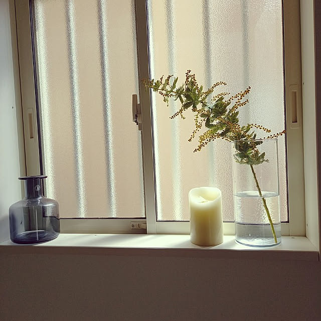 Green-leaf.1206さんの実例写真