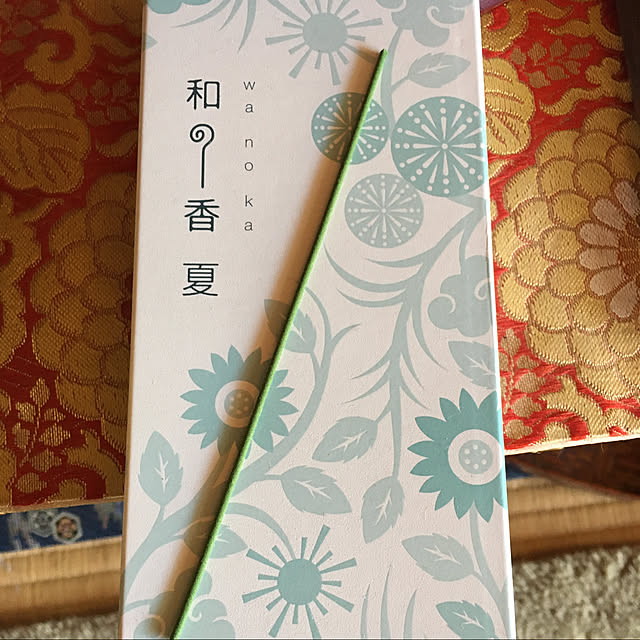 Hiroomiさんの実例写真