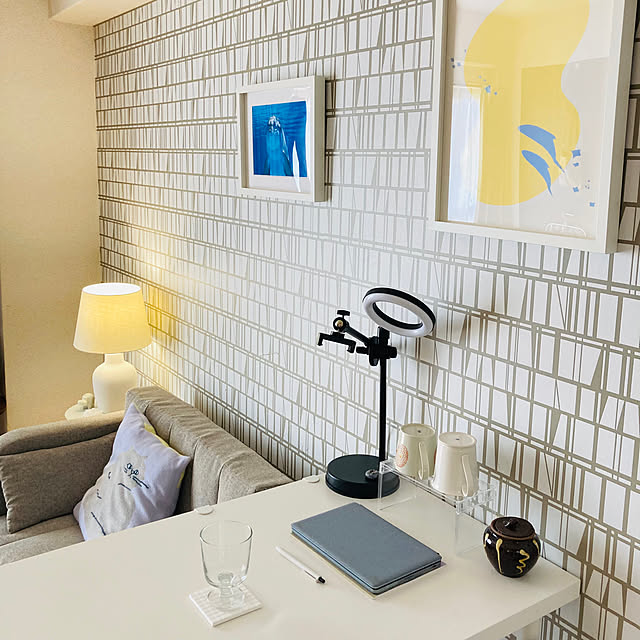 a2ageさんの部屋