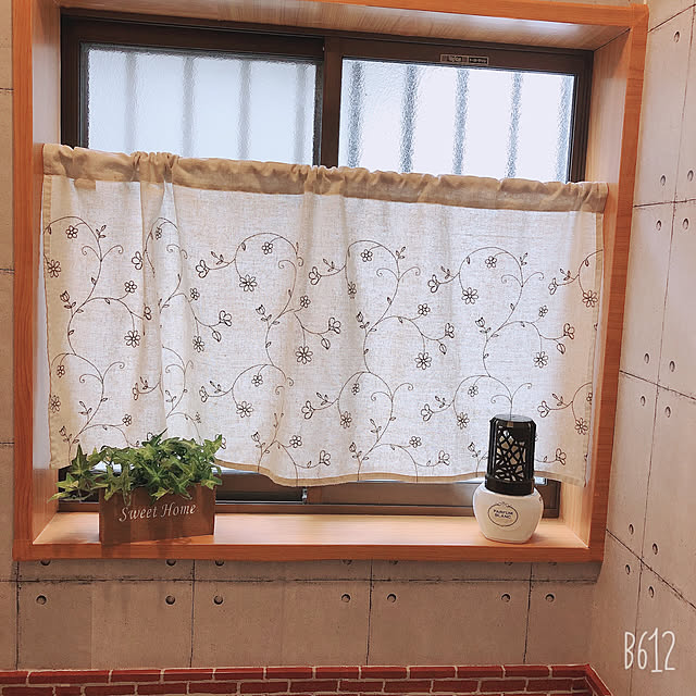 atsuawyさんの実例写真