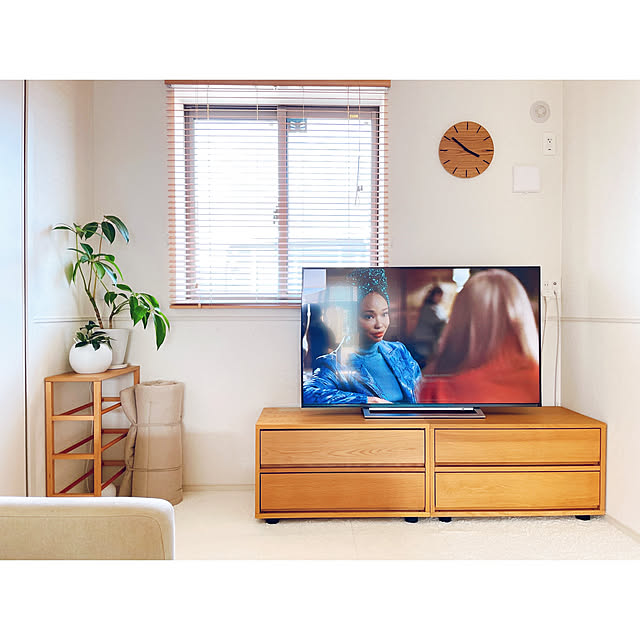 無印良品 ソファ用オットマン(カバー、脚別売) ウレタン 無印良品 ソファ用オットマン(カバー、脚別売) ウレタン