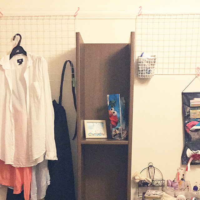 minamiさんの実例写真