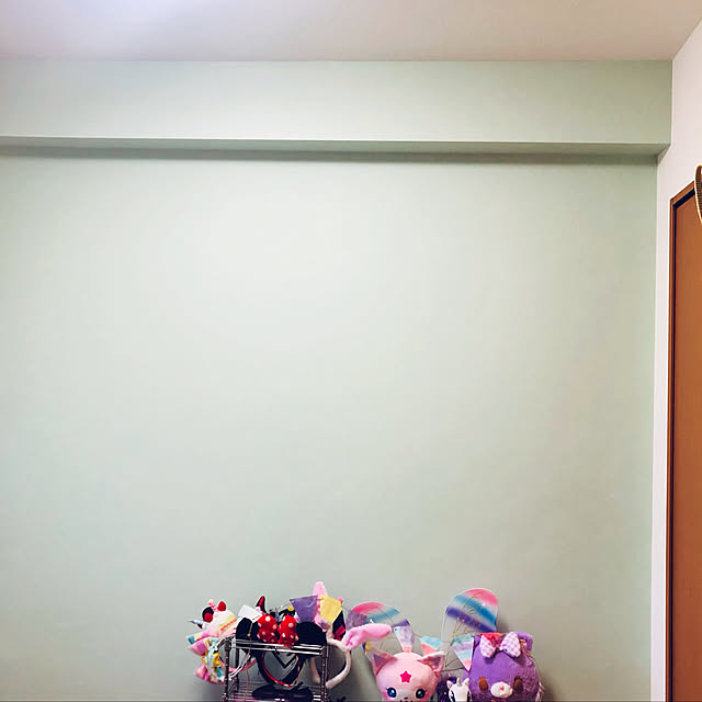 maringoさんの実例写真