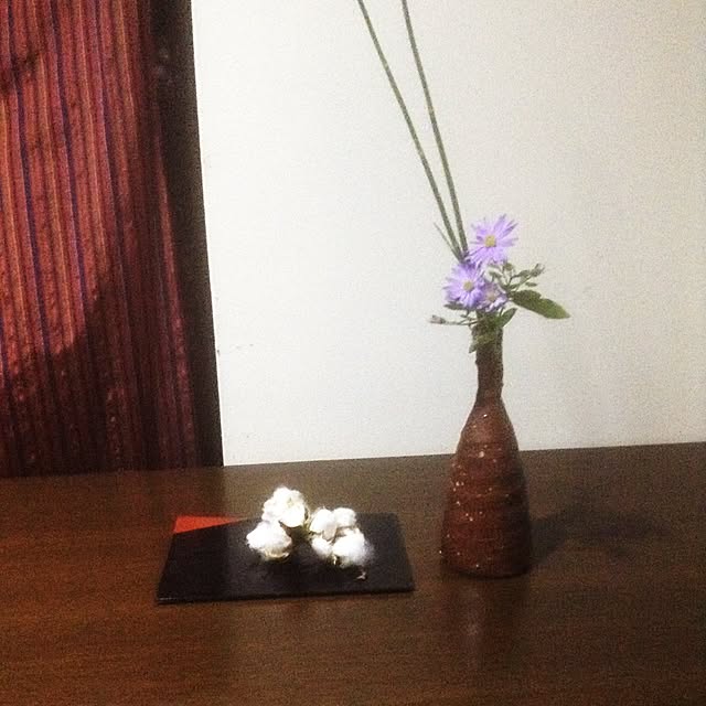 reikoさんの実例写真