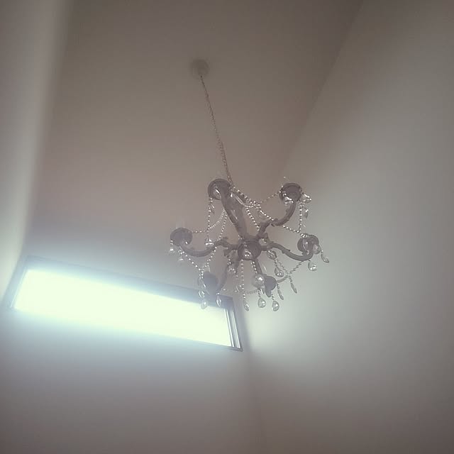hoshiさんの実例写真