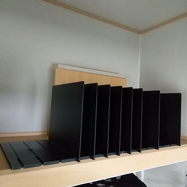 meiさんの部屋
