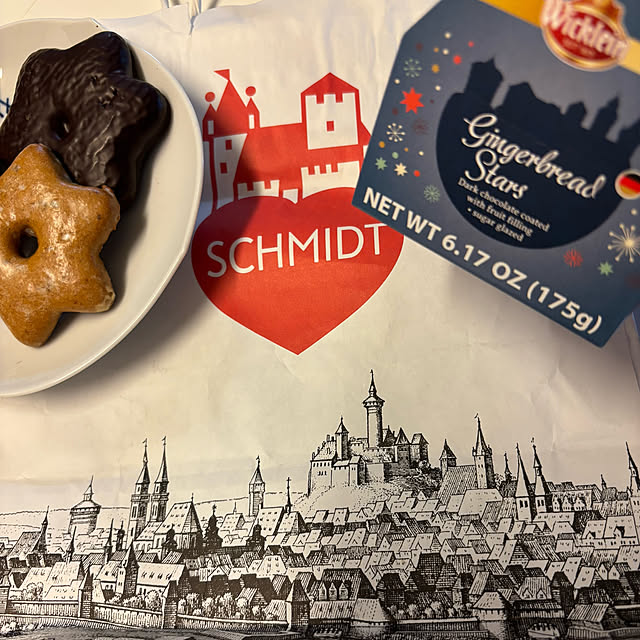 syutmmさんの部屋