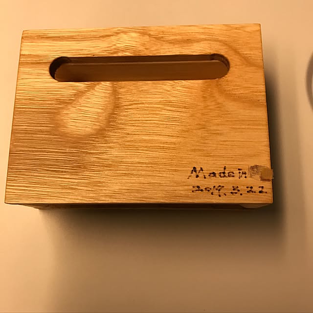 fuさんの実例写真