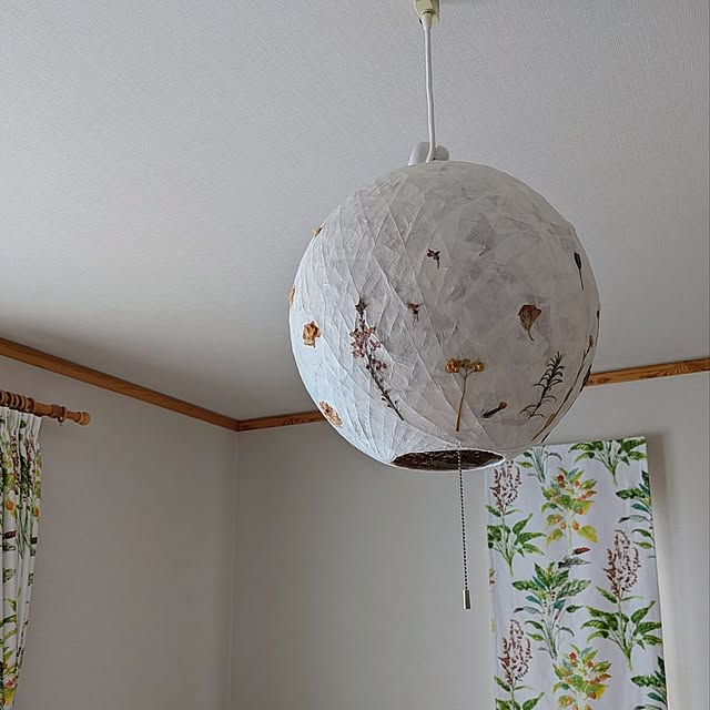 botanさんの実例写真